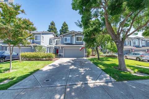 1749 Corte Sueno, Livermore, CA 94551