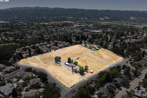 4558 Bernal Ave, Pleasanton, CA 94566