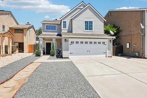 2084 Springbrook Ct, Oakley, CA 94561