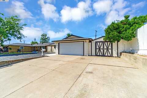 6013 Green Glen Way, Sacramento, CA 95842