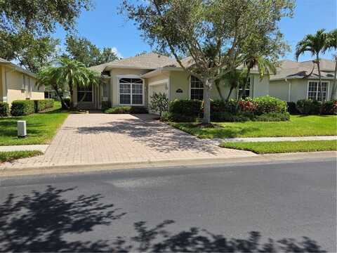 3280 Anthem Way, Vero Beach, FL 32966