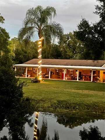 10460 134th Court, Fellsmere, FL 32948