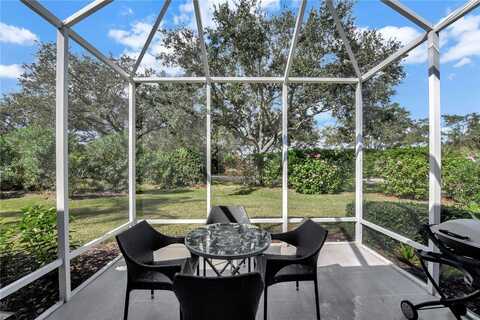 1120 Saint Georges Lane, Vero Beach, FL 32967