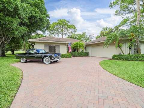 102 Prestwick Circle unit: 102, Vero Beach, FL 32967