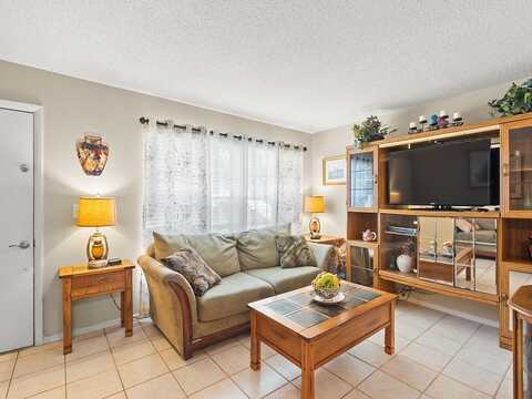 2800 Indian River Boulevard, Vero Beach, FL 32960