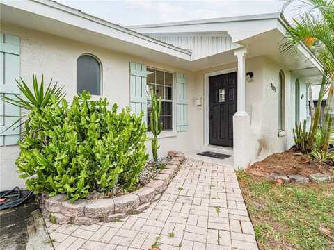 1873 Robalo Drive, Vero Beach, FL 32960