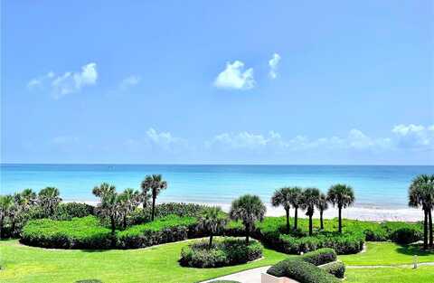8866 N Sea Oaks Way unit: 203, Vero Beach, FL 32963