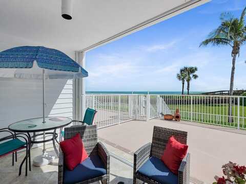 2700 Ocean Drive, Vero Beach, FL 32963