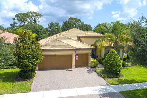 5417 Antigua Circle, Vero Beach, FL 32967