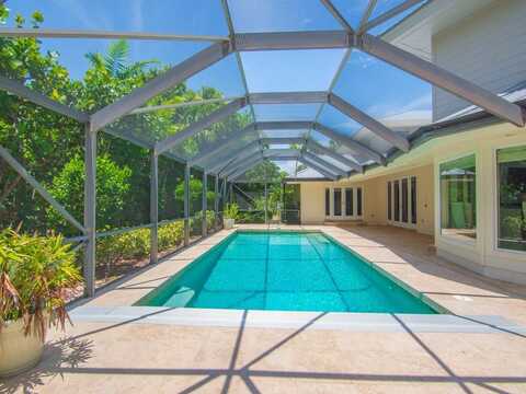 1575 Shorelands Drive E, Vero Beach, FL 32963