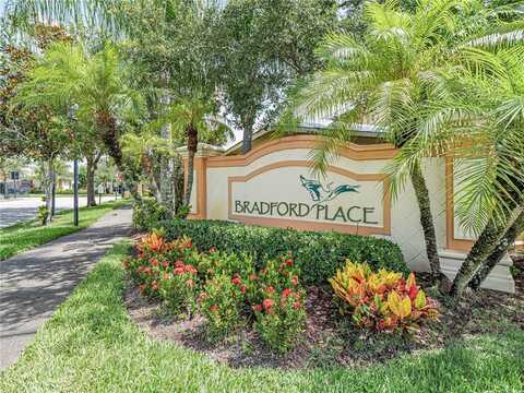 2565 Stockbridge Square SW, Vero Beach, FL 32962