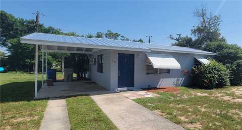 608 3rd Place SW, Vero Beach, FL 32962