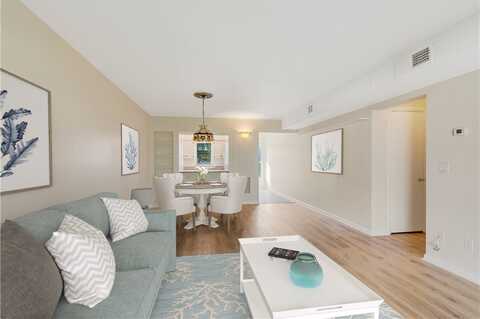677 Royal Palm Boulevard, Vero Beach, FL 32960