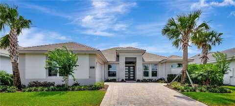 9323 SW Pinnacle Place, Port Saint Lucie, FL 34987