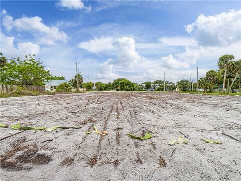 445 Old Dixie Highway, Vero Beach, FL 32962