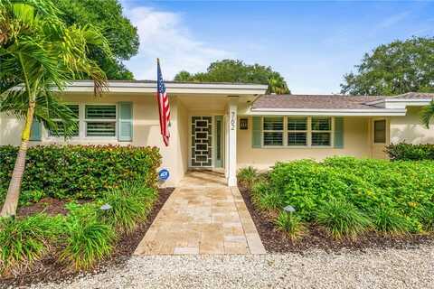 762 Broadway Street, Vero Beach, FL 32960