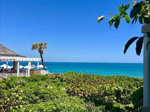 8840 S Sea Oaks Way unit: 103, Vero Beach, FL 32963