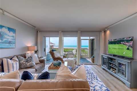 8840 S Sea Oaks Way unit: 103, Vero Beach, FL 32963