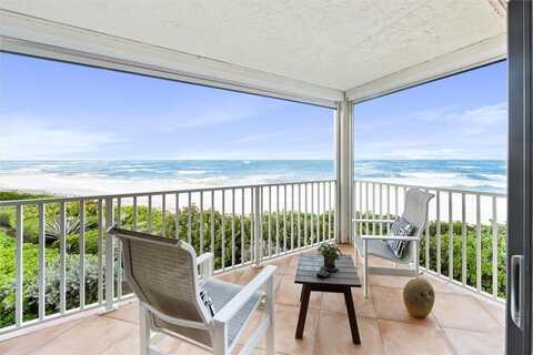 8840 S Sea Oaks Way unit: 204, Vero Beach, FL 32963