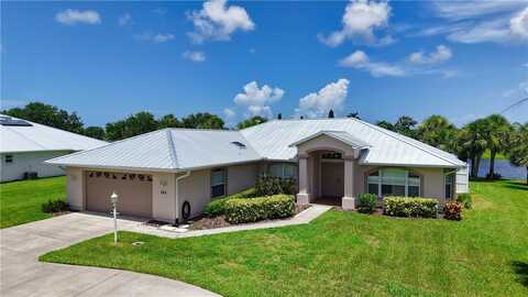 765 Holden Avenue, Sebastian, FL 32958