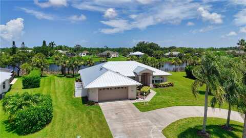765 Holden Avenue, Sebastian, FL 32958