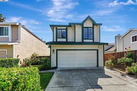 34722 Siward Drive, Fremont, CA 94555