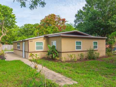 4341 35th Avenue, Vero Beach, FL 32967