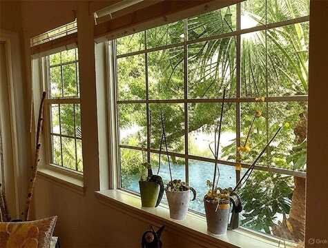 1920 Westminster Circle, Vero Beach, FL 32966