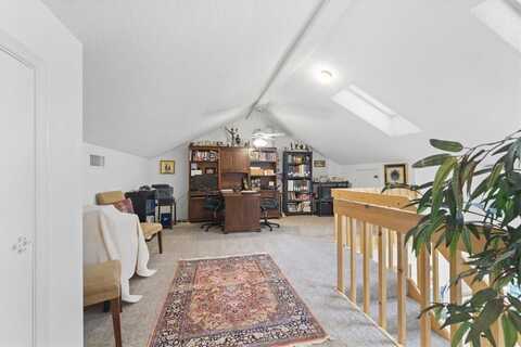 1920 Westminster Circle unit: 6, Vero Beach, FL 32966