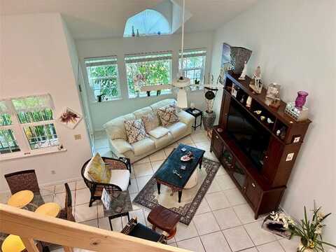 1920 Westminster Circle unit: 6, Vero Beach, FL 32966