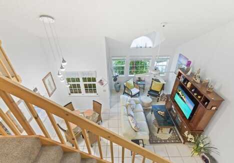 1920 Westminster Circle unit: 6, Vero Beach, FL 32966