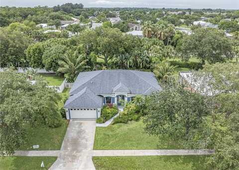 5151 4th Place, Vero Beach, FL 32968