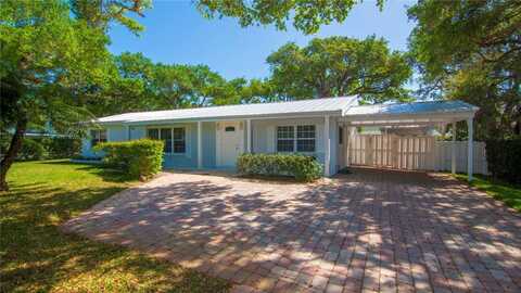 784 Azalea Lane, Vero Beach, FL 32963