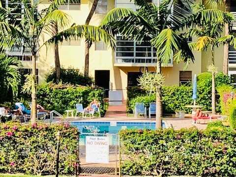 1100 Ponce De Leon Circle, Vero Beach, FL 32960