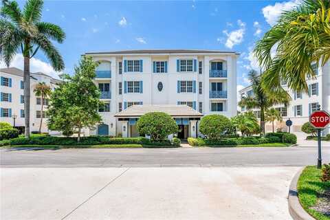 9037 Somerset Bay Lane, Vero Beach, FL 32963