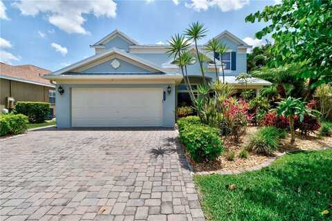 121 Amherst Lane, Sebastian, FL 32958
