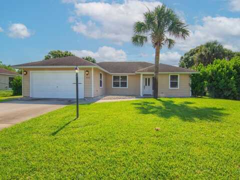 4008 57th Terrace, Vero Beach, FL 32966