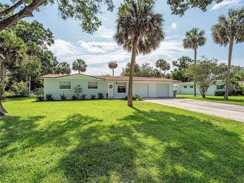 2716 53rd Avenue, Vero Beach, FL 32966