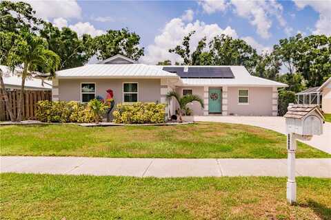2821 21st Lane, Vero Beach, FL 32960