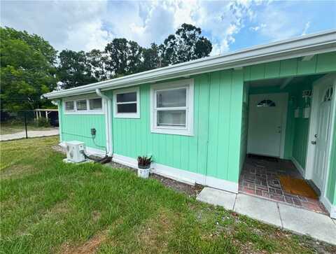 2204 Ponce De Leon Circle, Vero Beach, FL 32960