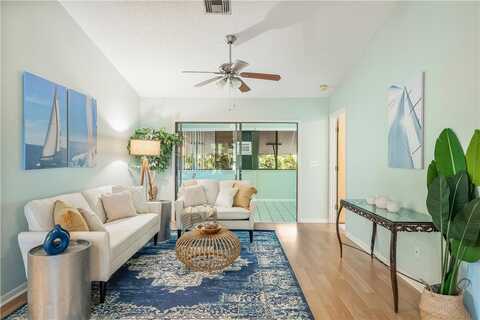 601 41st Avenue, Vero Beach, FL 32968
