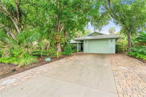 601 41st Avenue, Vero Beach, FL 32968