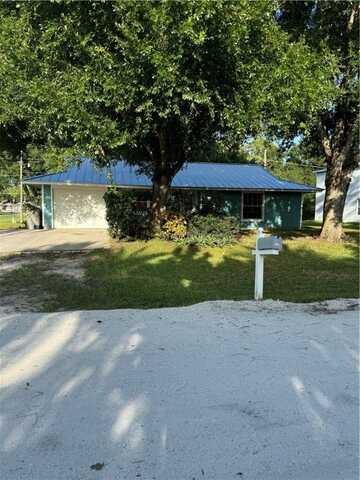 2380 89th Avenue, Vero Beach, FL 32966