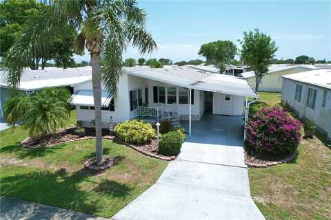7621 Niantic Avenue, Micco, FL 32976