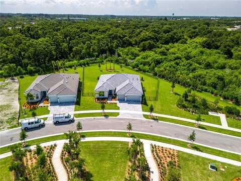 1425 Hideaway Drive, Vero Beach, FL 32960