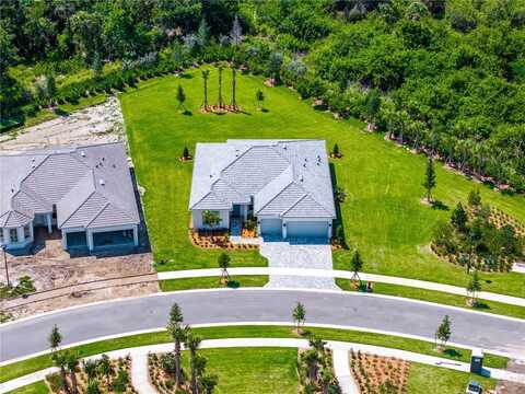 1425 Hideaway Drive, Vero Beach, FL 32960