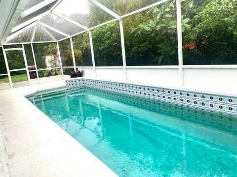 2220 Saint Christopher Lane, Vero Beach, FL 32963