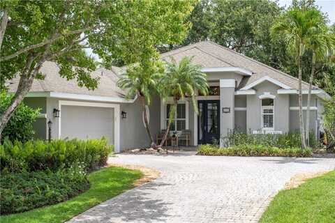 500 45th Court SW, Vero Beach, FL 32968