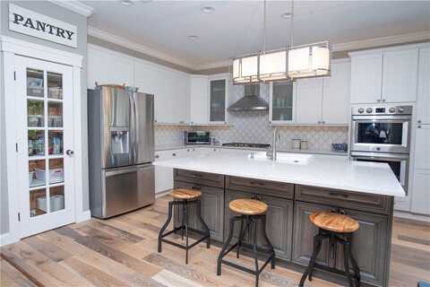 500 45th Court SW, Vero Beach, FL 32968
