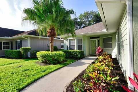 371 Tamarind Place, Vero Beach, FL 32962